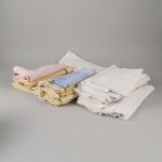 1752&nbsp;6374&nbsp;Dukar